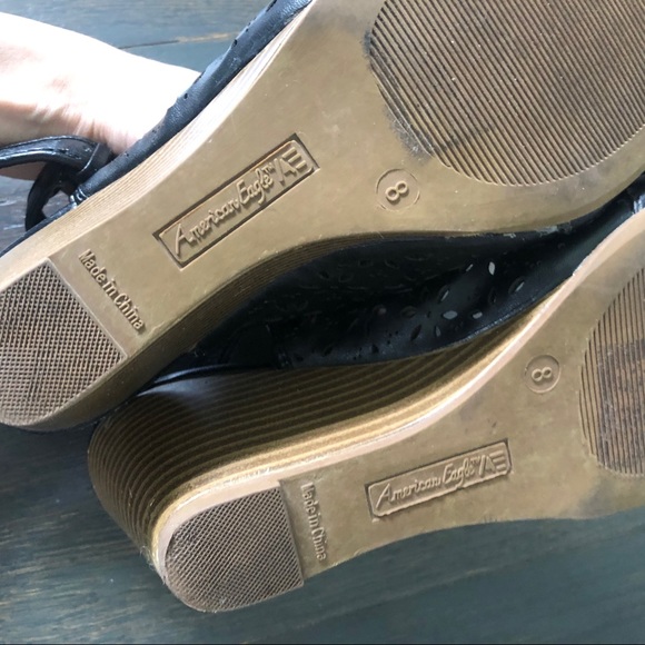 AE | SHOES - Picture 3 of 3